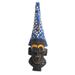Novica Handmade Sankofa Journey African Wood Mask