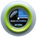 YONEX BG66 Ultimax Badminton String - 200m Reel Color- Yellow