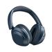 Bluetooth Headphones Over Ear 10 Hours Playtime Wireless Headphones with Microphone Foldable Lightweight Headset with Deep Bass HiFi Stereo Sound for Travel Work Laptop PC Cellphone