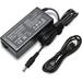 19V 3.42A 65W PA3714U-1ACA AC Laptop Charger for Toshiba Satellite C55 C55-A C655 C850 C50 L755 C855 L655 L745 P50