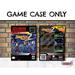 Star Fox 2 | (SNESDG-V) Super Nintendo Entertainment System - Game Case Only - No Game