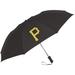 Pittsburgh Pirates Classic Auto Open Umbrella