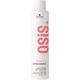 Schwarzkopf Professional OSIS+ Geschmeidigkeit & Glanz Super Shield Multi-Purpose Protection Spray