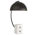 Arteriors Weslan Table Lamp - PDC01