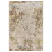 Surya Reina REN 2311-2312 Area Rug - REN2311-53RD