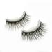 False eyelashes self-adhesive false eyelashes 3D professional eyelashes non-irritating false eyelashes extension handmade false eyelash set reusable makeup thick false eyelashes[3D-01]