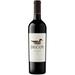 Decoy Zinfandel 2021 Red Wine - California