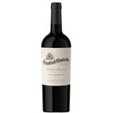Gundlach Bundschu Vintage Reserve Cabernet Sauvignon 2018 Red Wine - California