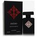 Initio Addictive Vibration by Initio Parfums Prive - Men - Eau De Parfum Spray (Unisex) 3.04 oz