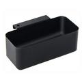 Barbecue Grill Grease Cup Container Easy Installation Grease Drip Pan for Outdoor Barbecue Accessories