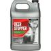 Messinas-Deer Stopper Original Deer Repellent Concentrate 1 Gallon