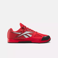 Nano 2.0 Menâ€™s Training Shoes in Red