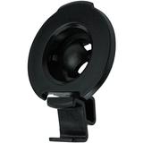 Replacement Holder Bracket Cradle Mount Compatible for Garmin Nuvi 52 Garmin Nuvi 42 42LM 44 44LM 52 52LM 54 55