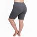 Rainbeau Curves Basics Bike Short