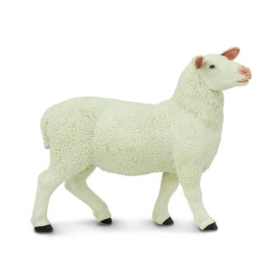 Safari Ltd Ewe Toy Figure
