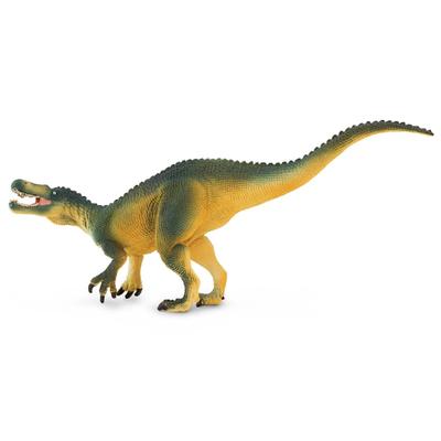 Safari Ltd Suchomimus Toy Figure