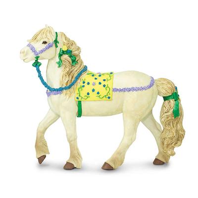 Safari Ltd Fairy Pony Toy Figure
