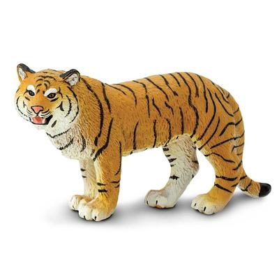 Safari Ltd Bengal Tigress Toy Figure
