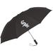 Chicago White Sox Classic Auto Open Umbrella