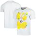 Men's Freeze Max White Looney Tunes T-Shirt