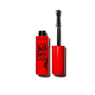 Revlon - Mascara 10 ml (1789 € / 1 l) Image