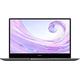 HUAWEI PCs Marke MBOOK B3-420 I7-1165G7 16/512 W10P