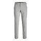 JACK & JONES JPRSOLARIS Check Trouser