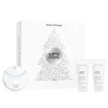 Issey Miyake A Drop d'Issey Gift Set 50ml EDP + 2 x 50ml Hand Cream