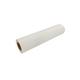 Premium A3 Plus (13 in x 325 ft) Direct to Film DTF Transfer Film PET Heat Transfer Roll Double Sided PreTreat Both Cold and Warm Peel (1 roll, Matte)