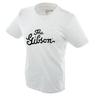 Gibson The Gibson Logo T-Shirt XL