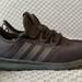 Adidas Shoes | Adidas Athletic Shoes Women’s | Color: Black | Size: 10