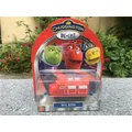 Takara Tomy – train Chuggington en métal moulé jouet voiture Wilson nouveau 54001