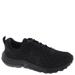 Under Armour Charged Assert 10 - Womens 9 Black Running W