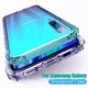 Coque en TPU souple et transparente antichoc pour Samsung Galaxy J4 Core Plus J5 J5 2016 J5 Prime