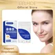 Bâton de crème solaire UV imperméable gel de protection Spf50 isolation gratitude anti-oxydant