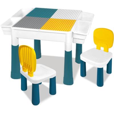 Faltbare Töpfchen Trainer für Kinder Toilettensitze mit Trittschemel Treppen Baby Lerntöpfchen