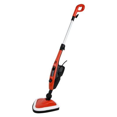 Lund dampfmopp 1500W Image