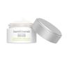 bareMinerals - Ageless Retinol Neck and Décolleté Cream Crema collo e décolleté 50 g unisex