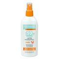 Clinians - Spray protettivo bimbi pelli sensibili SPF 50+ Creme solari 150 ml unisex