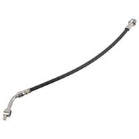 BLUE PRINT Bremsschlauch ADBP530010 vorne rechts für NISSAN 46210-2S620 46210-2S600 46210-2S62A Image