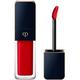 Clé de Peau Beauté Make-up Lippen Cream Rouge Shine 204