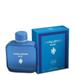 Challenge Blue by Mirage Brand Fragrance inspired by L.12.12 BLUE BY LACOSTE FOR MEN