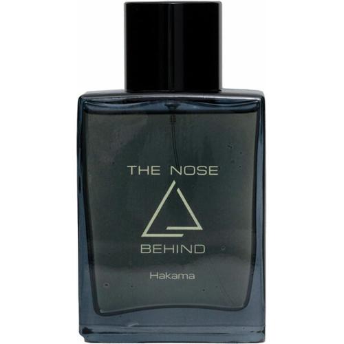 The Nose Behind Hakama Extrait de Parfum 100 ml