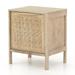 Four Hands Sydney Nightstand - IPRS-031