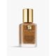 Estée Lauder Double Wear Stay-in-Place Foundation SPF10 30ml 6W1-Sandalwood