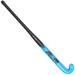 TK 2.1 Control Bow Field Hockey Stick