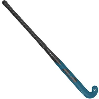 TK 2.4 Late Bow Field Hockey Stick