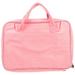 Laptop Bag Convenient Laptop Storage Bag Outdoor Laptop Carrying Bag Computer Handbag