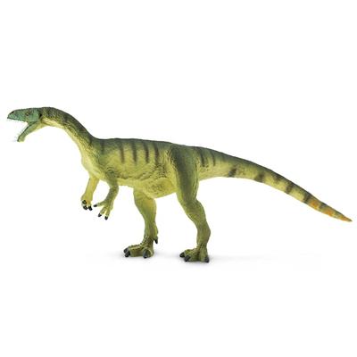 Safari Ltd Masiakasaurus Toy Figure