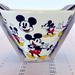 Disney Dining | Disney Classic Mickey Raman/Chopstick Set | Color: Red/White | Size: 16 Oz